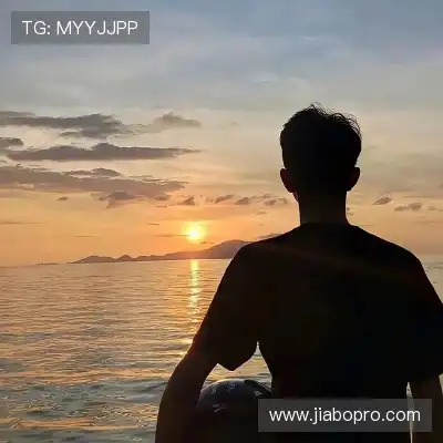 胡煜保